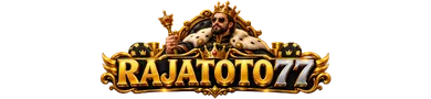 RAJATOTO77